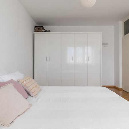 Apartment Aja Сплит Екстериор снимка