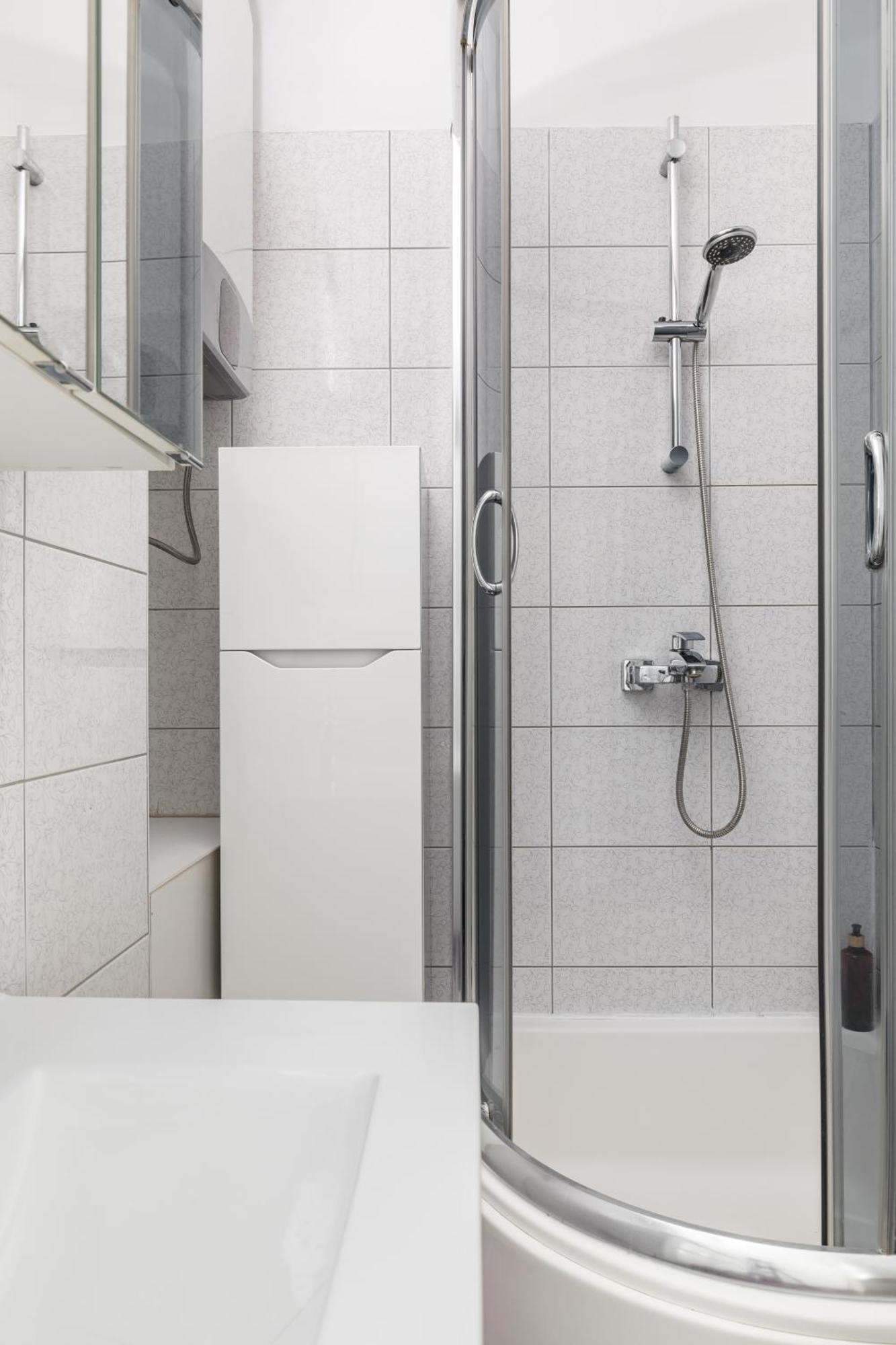 Apartment Aja Сплит Екстериор снимка